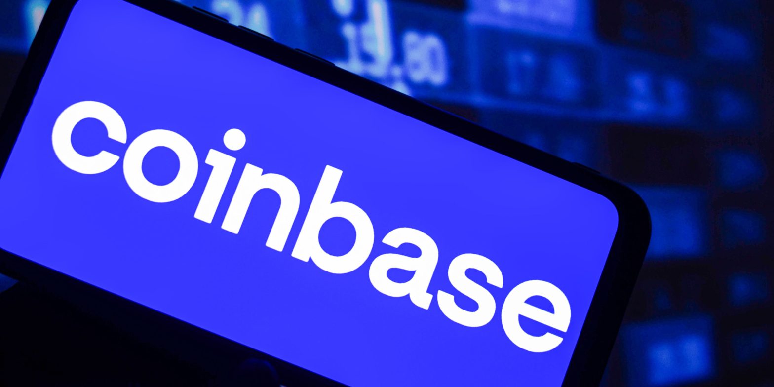 coinbase-soars-20%-as-the-exchange-as-it-has-no-exposure-to-bankrupt-firms-struggling-through-crypto-winter