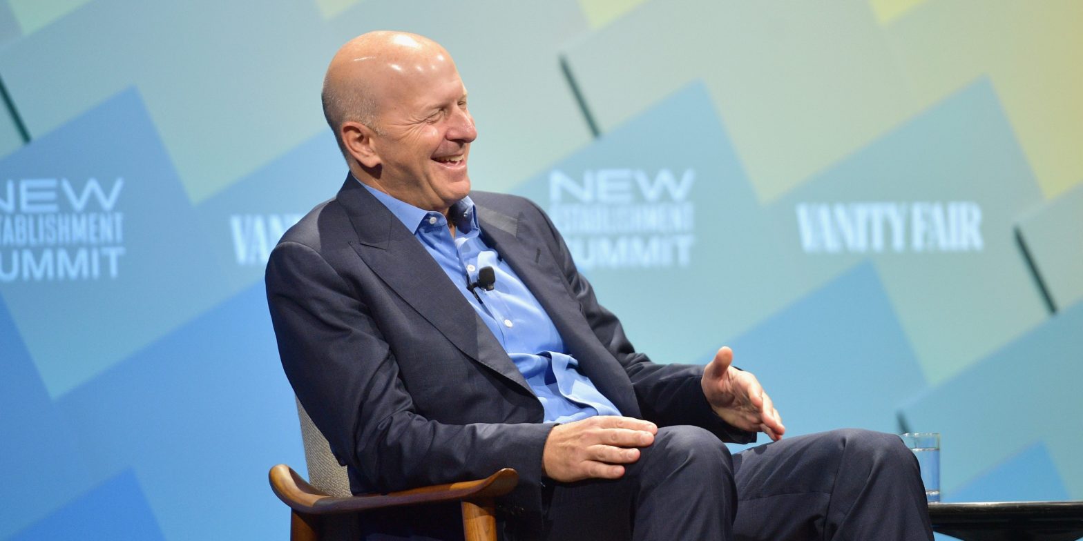 goldman-sachs-ceo-david-solomon-says-the-bank-sees-a-50%-chance-of-recession-in-the-next-2-years