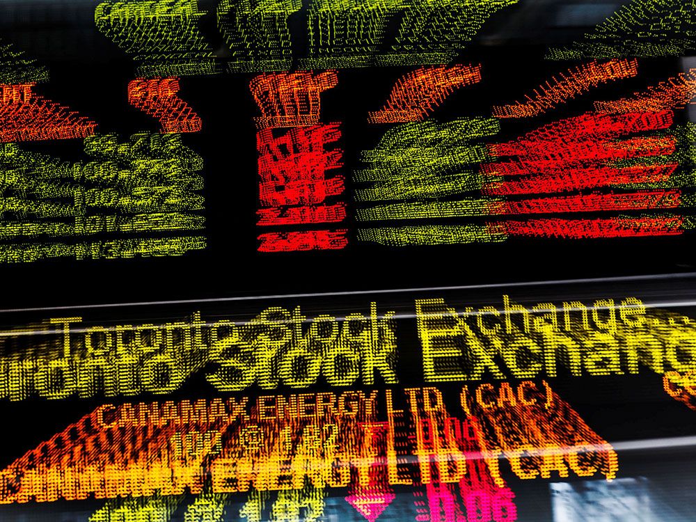 david-rosenberg:-cyclical-sectors-next-‘shoe-to-drop’-—-and-the-tsx-is-especially-vulnerable