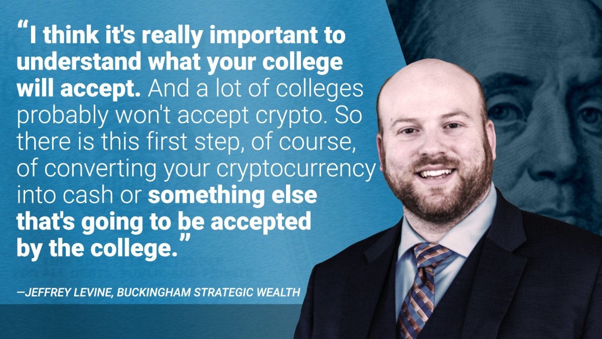 tax-tips-for-those-paying-for-college-with-crypto