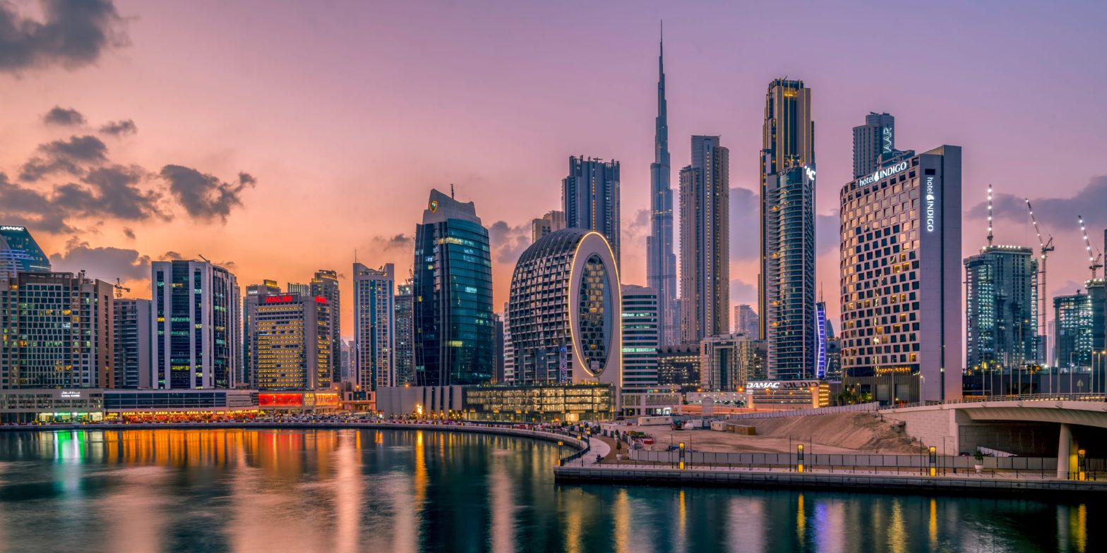 the-missing-founders-of-bankrupt-crypto-fund-three-arrows-are-reportedly-setting-up-shop-in-dubai,-and-describe-the-high-profile-collapse-of-the-firm-as-‘regrettable’