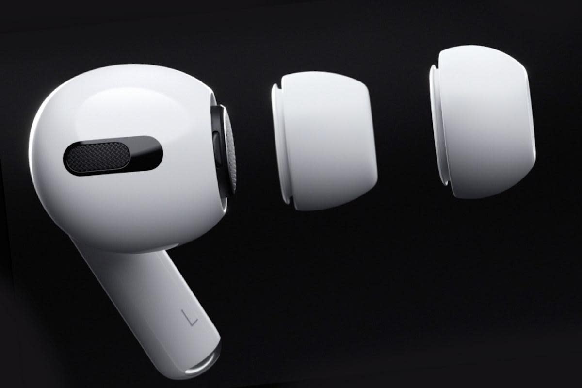 psst…apple-airpods-pro-still-at-lowest-price-after-prime-day