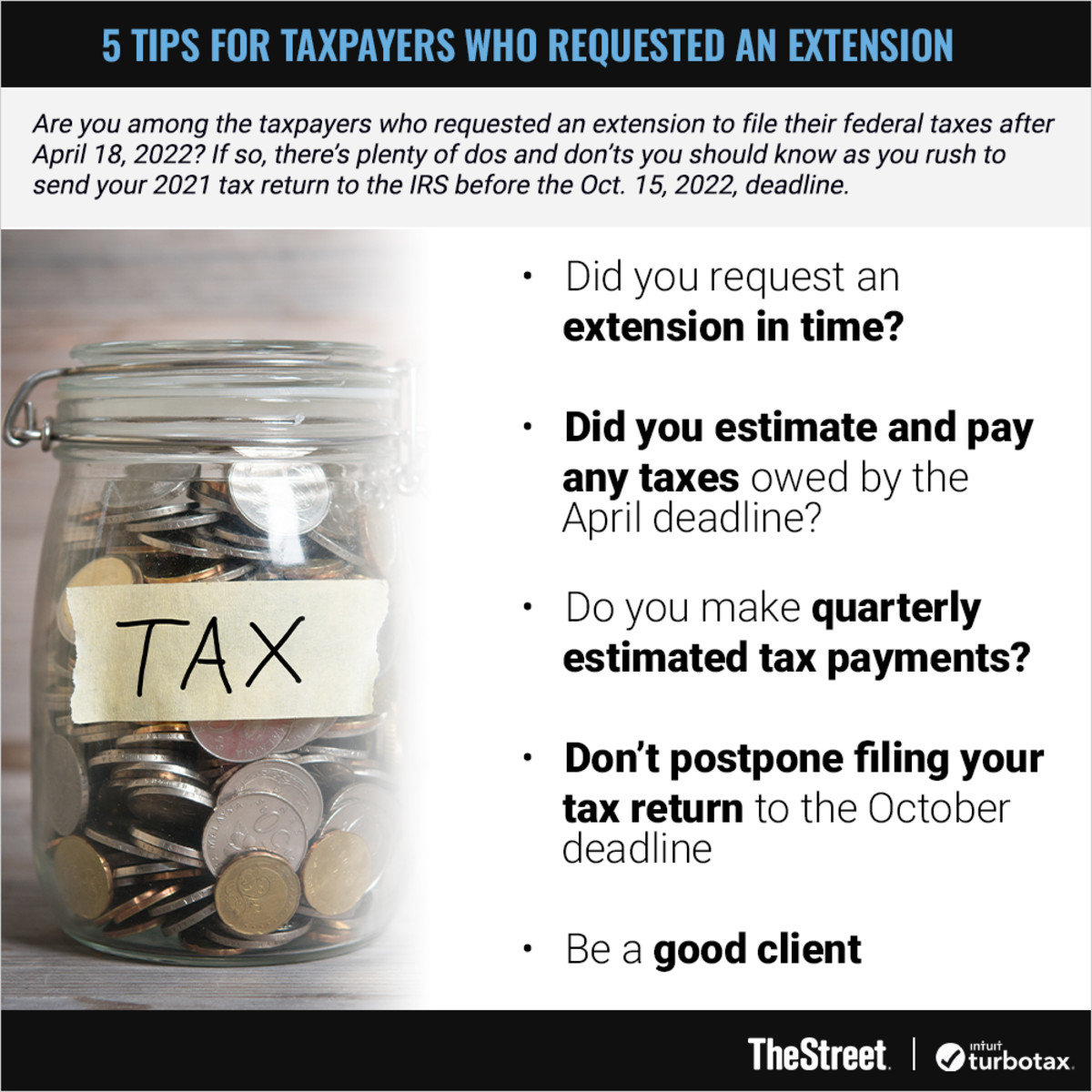 five-tips-for-taxpayers-who-requested-an-extension-to-file-federal-taxes