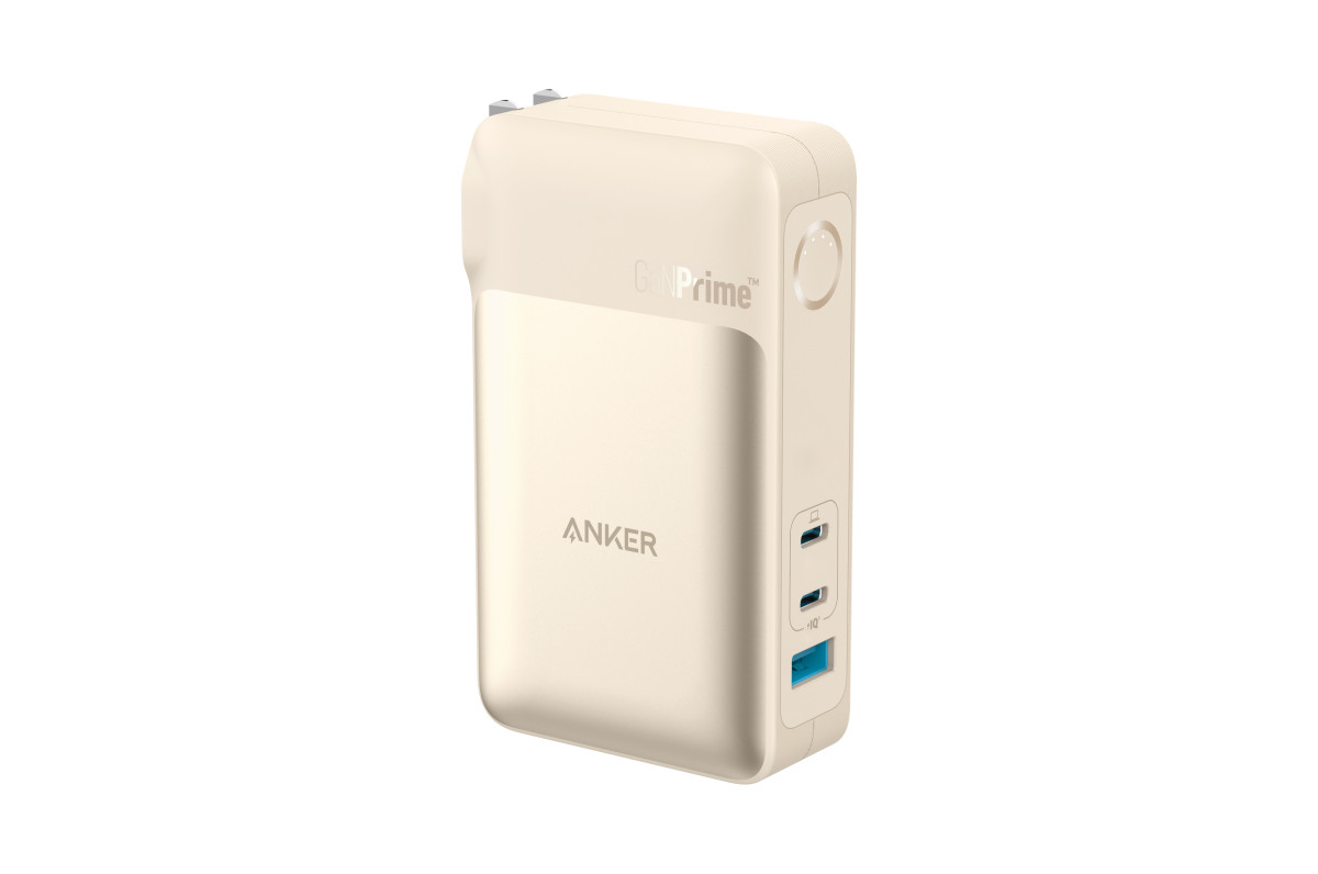 what-you-need-to-know-about-anker’s-new-fast-chargers