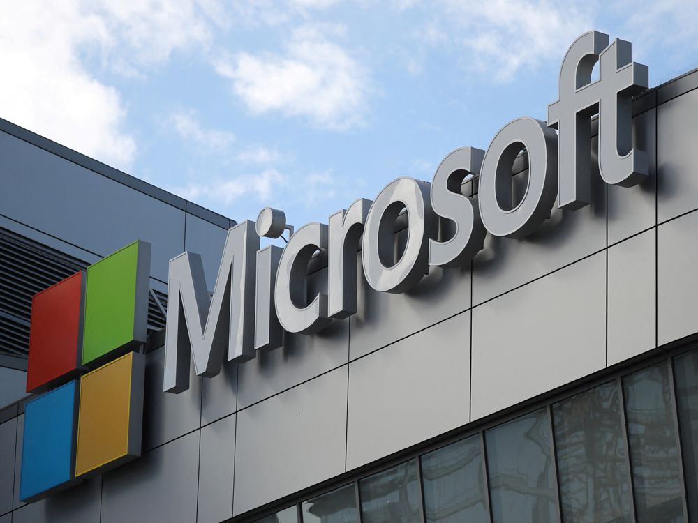 microsoft-misses-quarterly-revenue-estimates-on-stronger-dollar