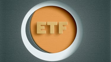 etfs-are-now-mainstream-here’s-why-they’re-so-appealing.-|-kiplinger