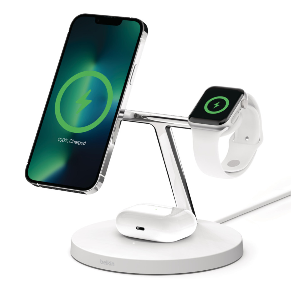 the-best-wireless-chargers-of-2022