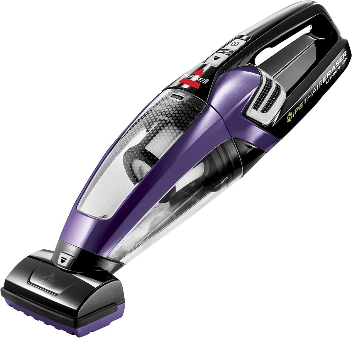 11-best-vacuum-cleaners-of-2022