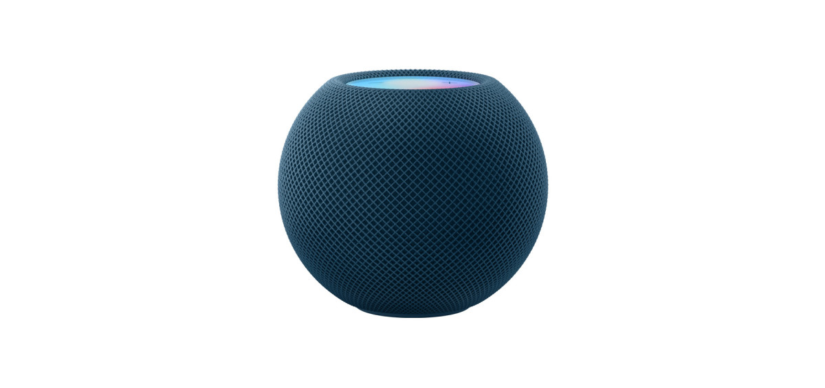 act-fast!-apple’s-homepod-mini-is-seeing-a-rare-discount