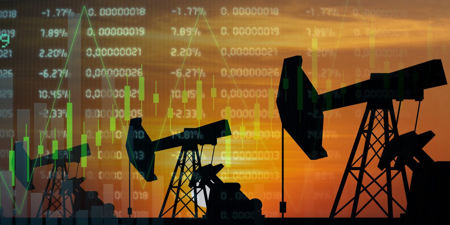 oil-prices-have-dropped-below-a-key-threshold-for-the-first-time-in-7-months-but-it-doesn’t-spell-the-end-for-growth-in-energy-stocks,-research-firm-says