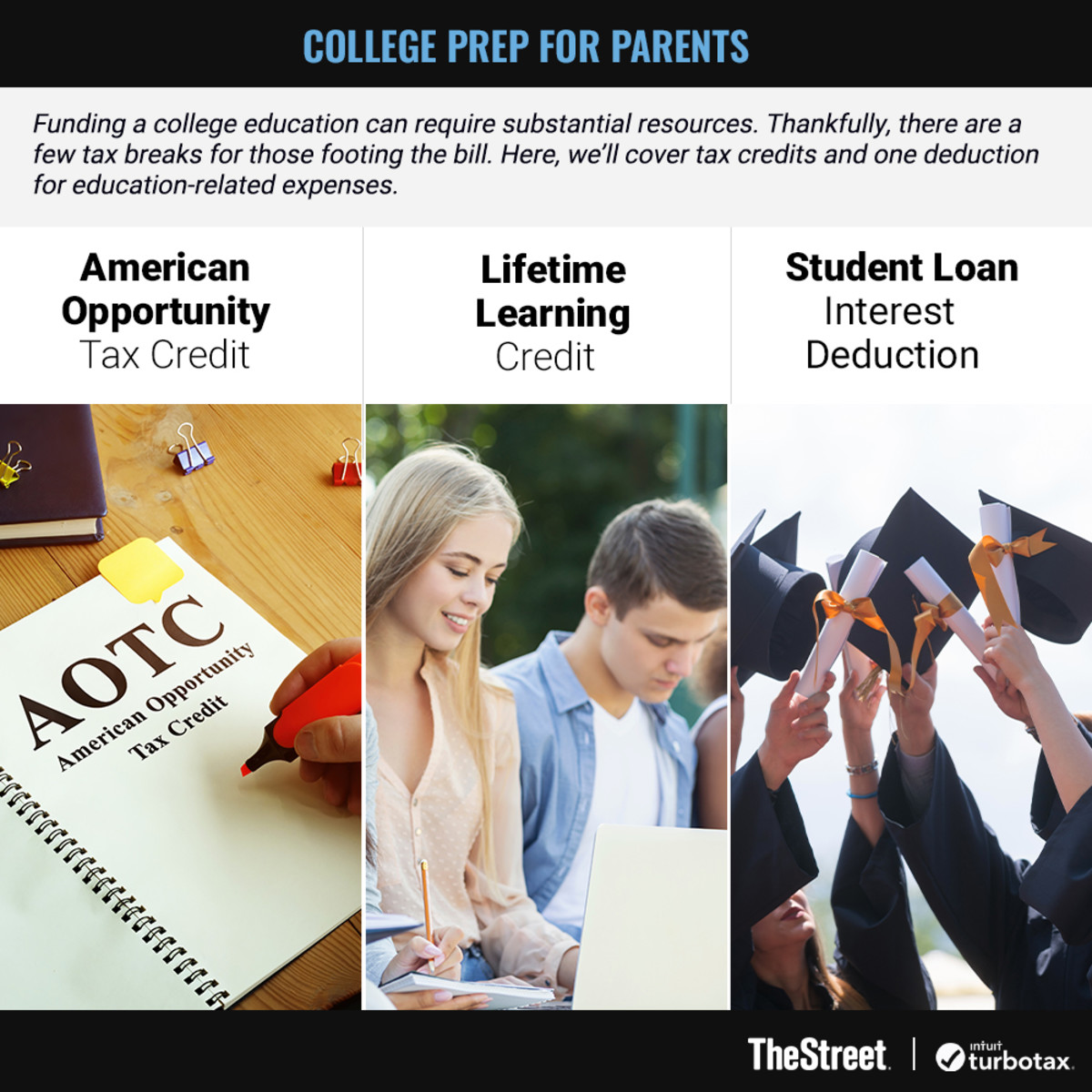 ultimate-college-guide-for-parents