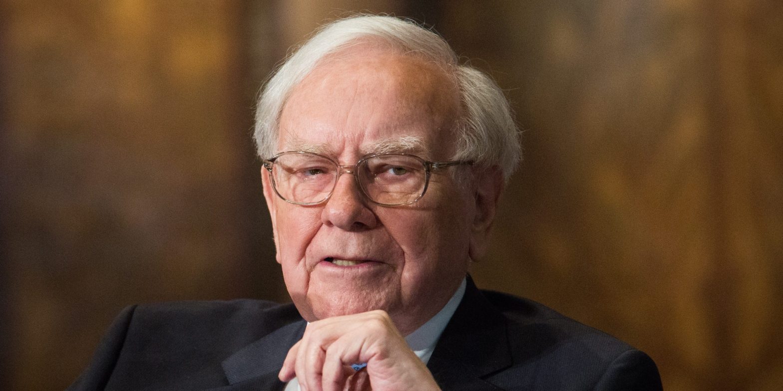 warren-buffett’s-berkshire-hathaway-plowed-a-net-$3.8-billion-into-stocks-last-quarter-–-and-slashed-its-spending-on-buybacks-to-$1-billion