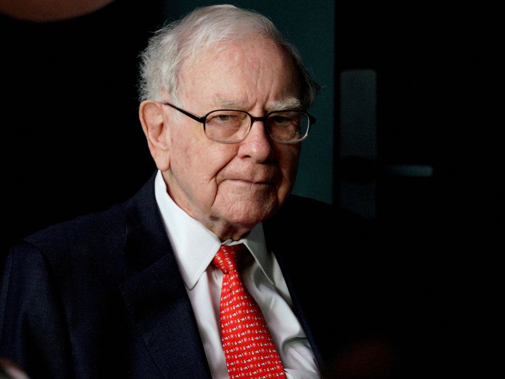 berkshire-hathaway-posts-$43.8-billion-loss-as-warren-buffett’s-stock-holdings-tumble