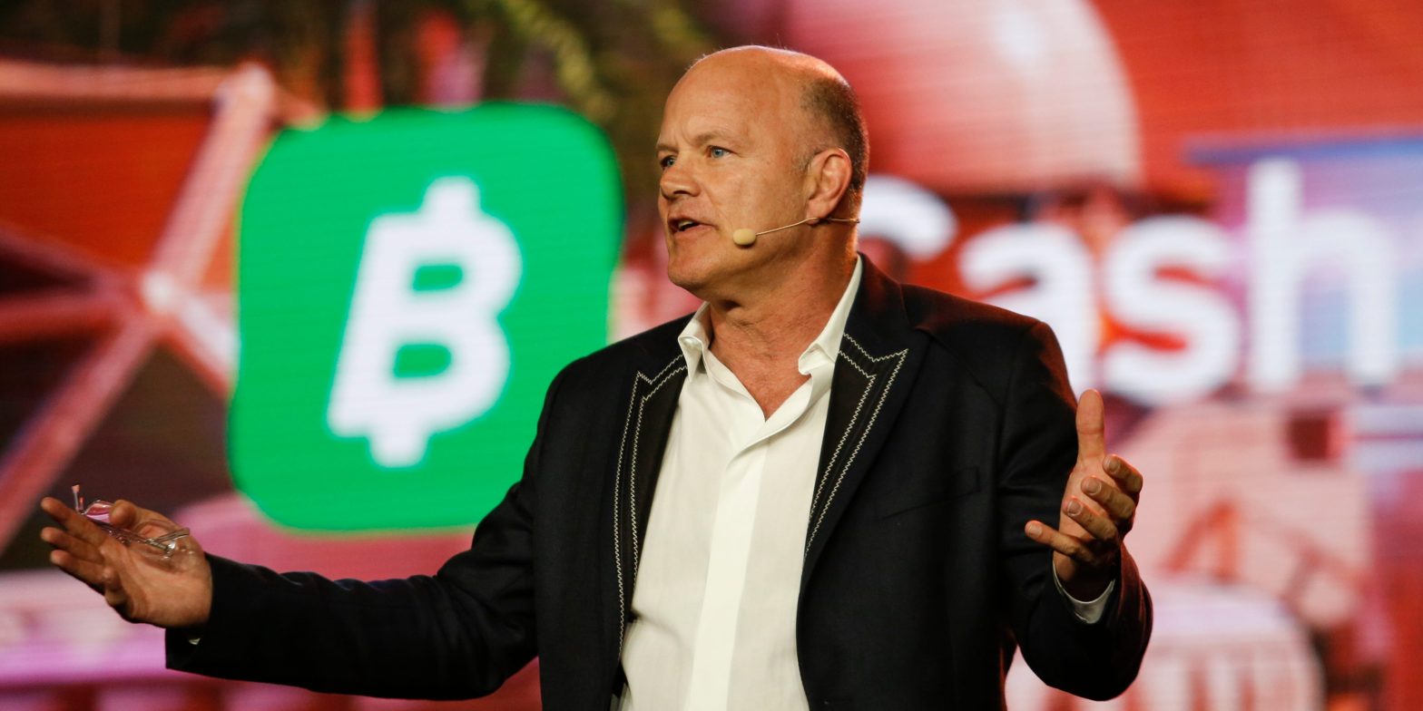 bitcoin-bull-mike-novogratz’s-galaxy-digital-loses-$555-million-in-2nd-quarter-amid-crypto-winter