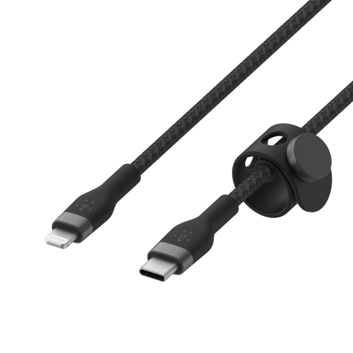 the-best-lightning-cables-of-2022