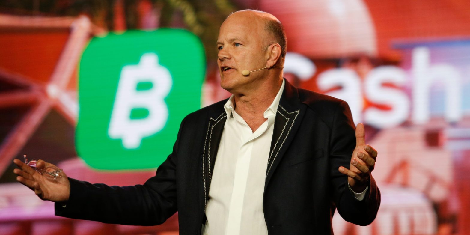 bitcoin-bull-mike-novogratz-says-crypto’s-forced-deleveraging-is-over-and-bitcoin-is-still-an-asset-to-hold-amid-economic-uncertainty