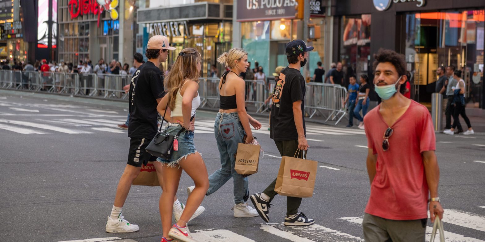 july-retail-sales-is-the-next-big-economic-data-point-and-a-beat-could-calm-recession-fears-but-hurt-stocks-as-the-fed-pushes-forward-on-its-hawkish-path