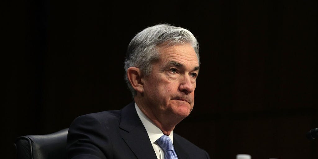 markets-have-misinterpreted-the-most-recent-statements-from-the-fed-–-and-its-likely-the-central-bank-will-push-rates-past-4%,-former-new-york-fed-president-says