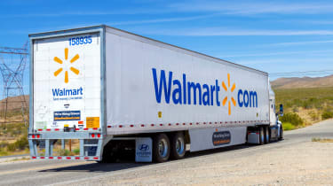 walmart-headlines-busy-week-of-retail-earnings-|-kiplinger