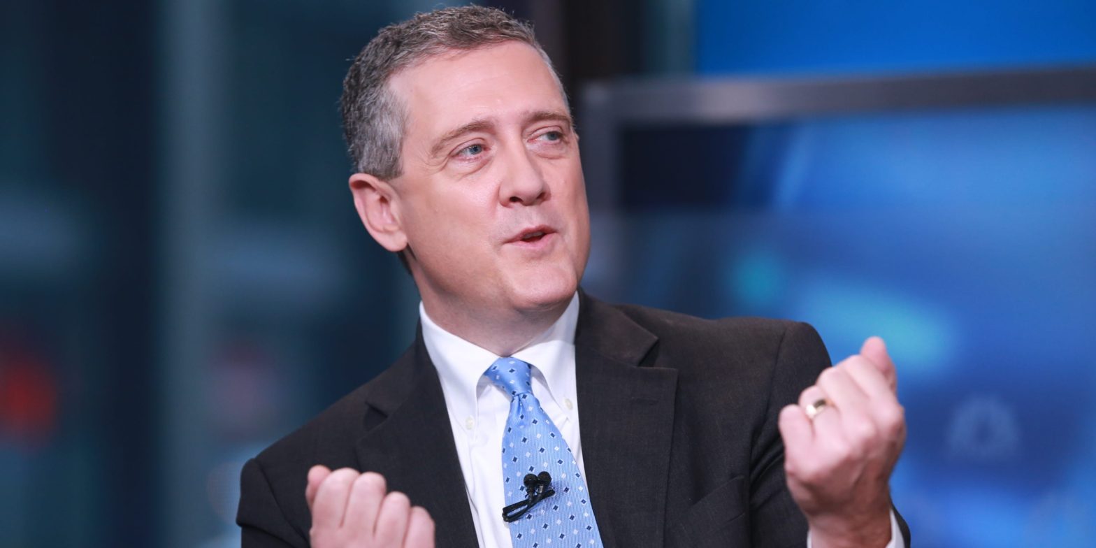 us-stocks-rise-as-investors-digest-economic-data-and-comments-from-fed’s-bullard