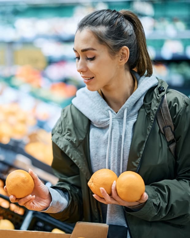 you’re-paying-much-more-for-groceries-in-2022-here’s-what-to-do.