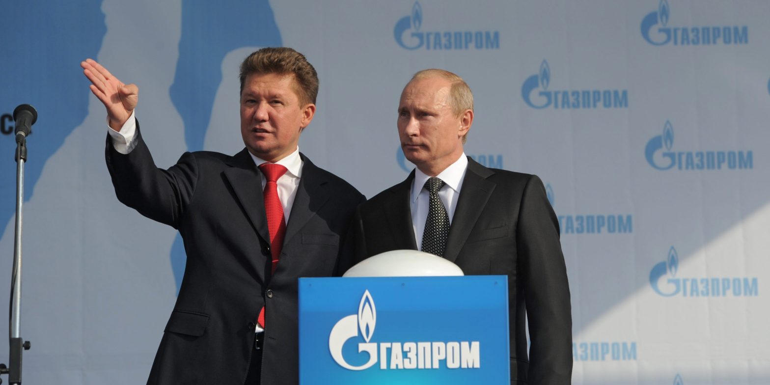 russia’s-gazprom-announces-surprise-plans-to-shutter-the-nord-stream-1-gas-pipeline-for-3-days