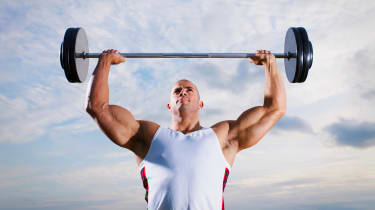 hey,-investors:-do-you-barbell?-|-kiplinger