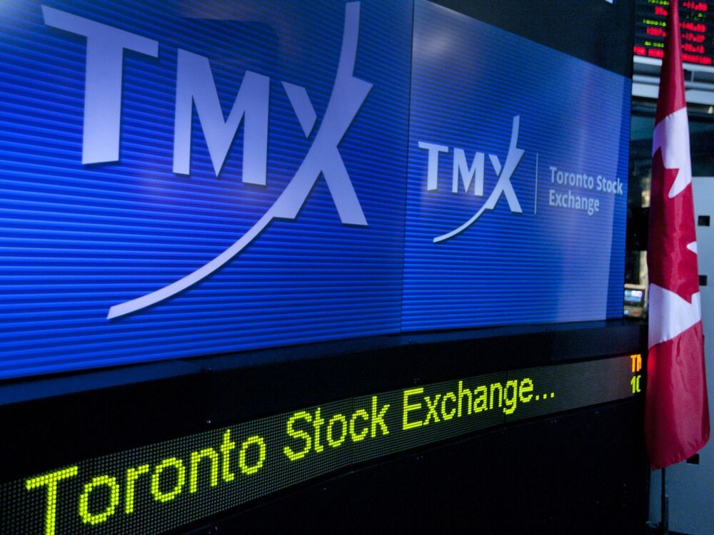 top-toronto-fund-manager-bets-on-canadian-stocks-as-us.-recession-looms