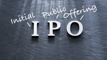 what-is-an-initial-public-offering-(ipo)?-|-kiplinger