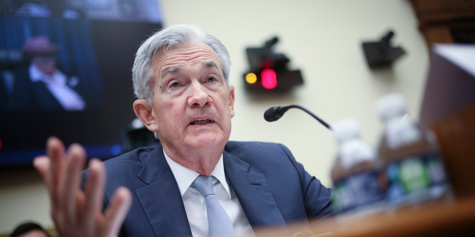 us-stocks-rise-as-investors-await-policy-clues-from-fed-chair-powell-at-jackson-hole