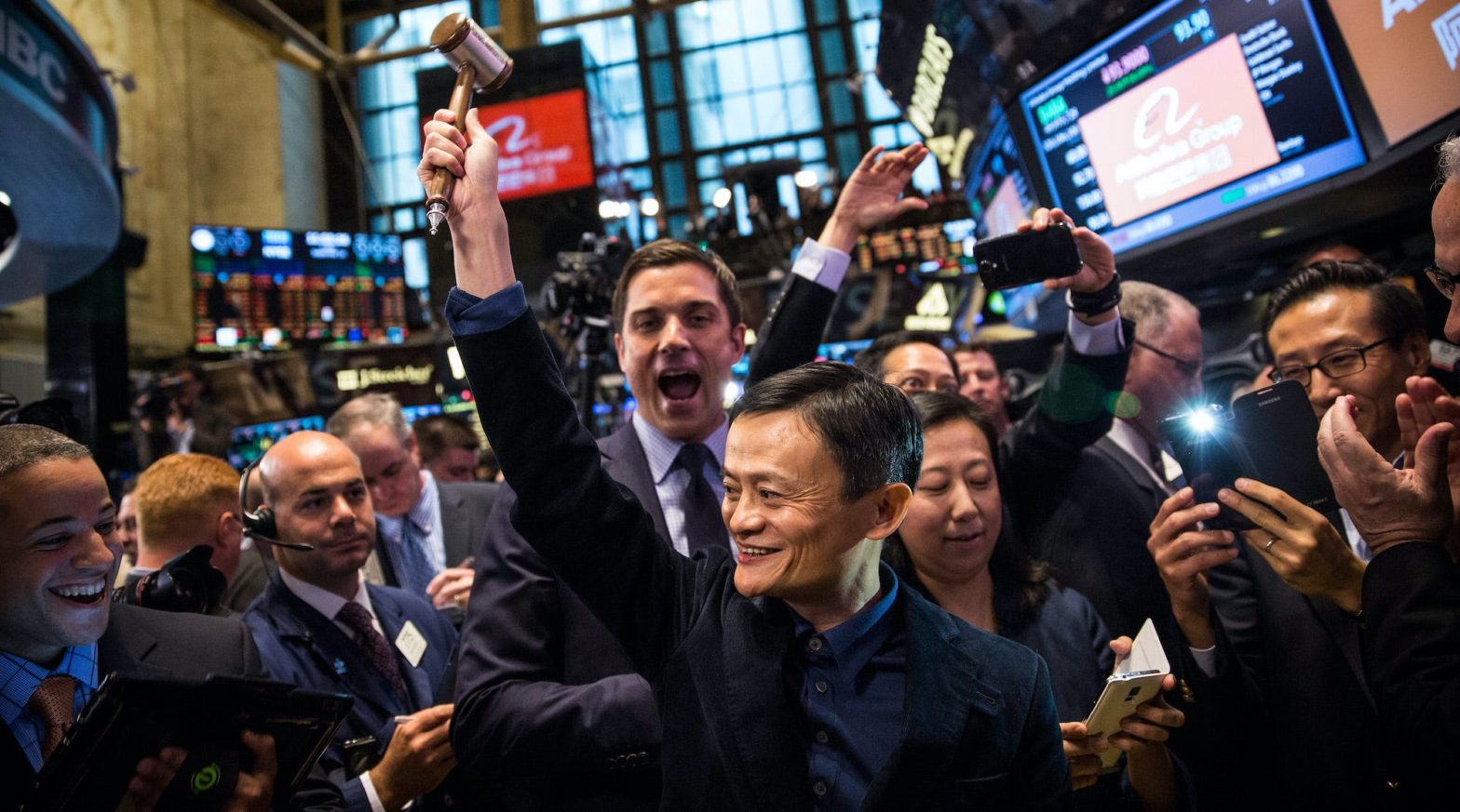 alibaba,-jd.com,-and-other-us-listed-chinese-stocks-climb-following-report-the-us-is-near-a-deal-for-audits-of-chinese-firms