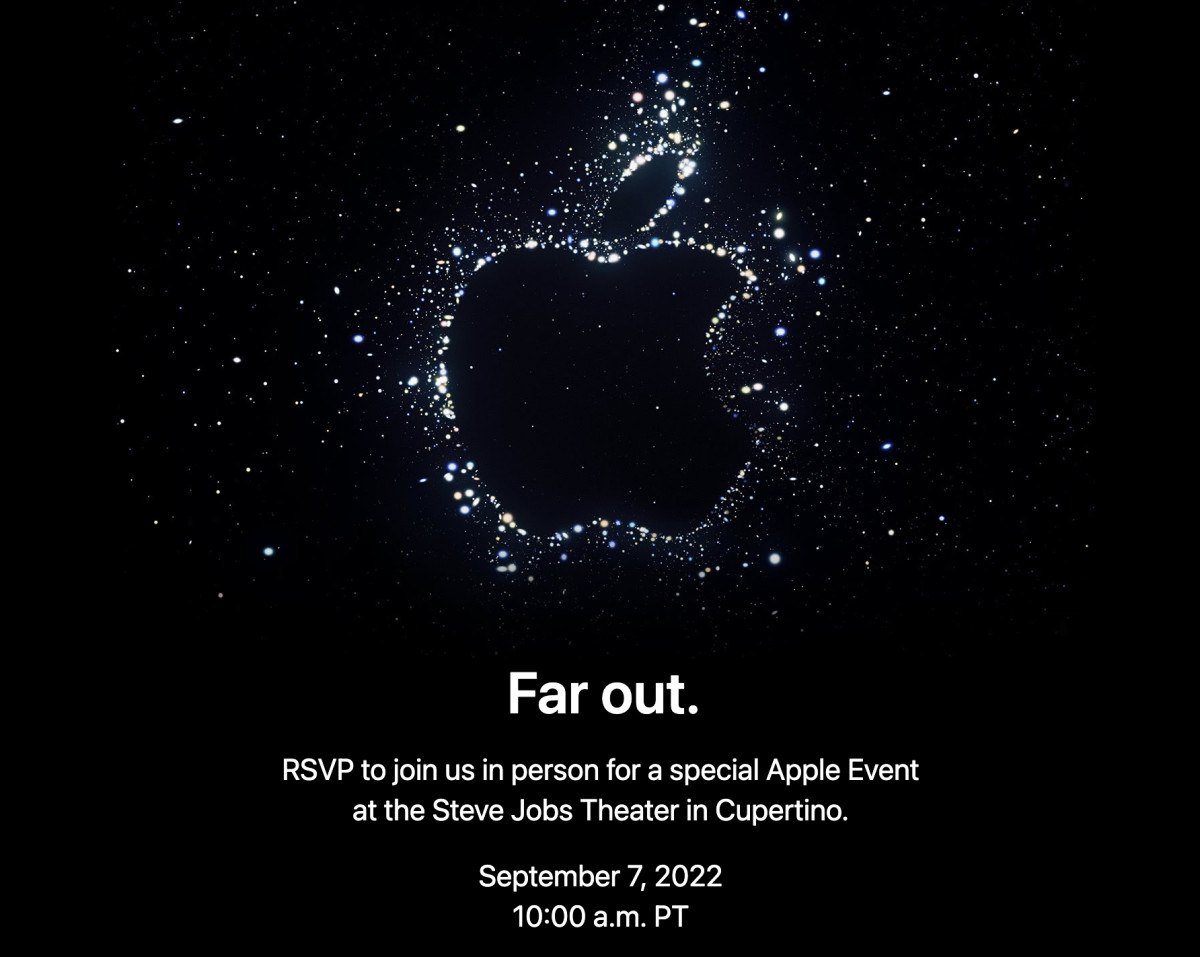 apple’s-sept.-7-event-is-official,-here’s-what-to-expect