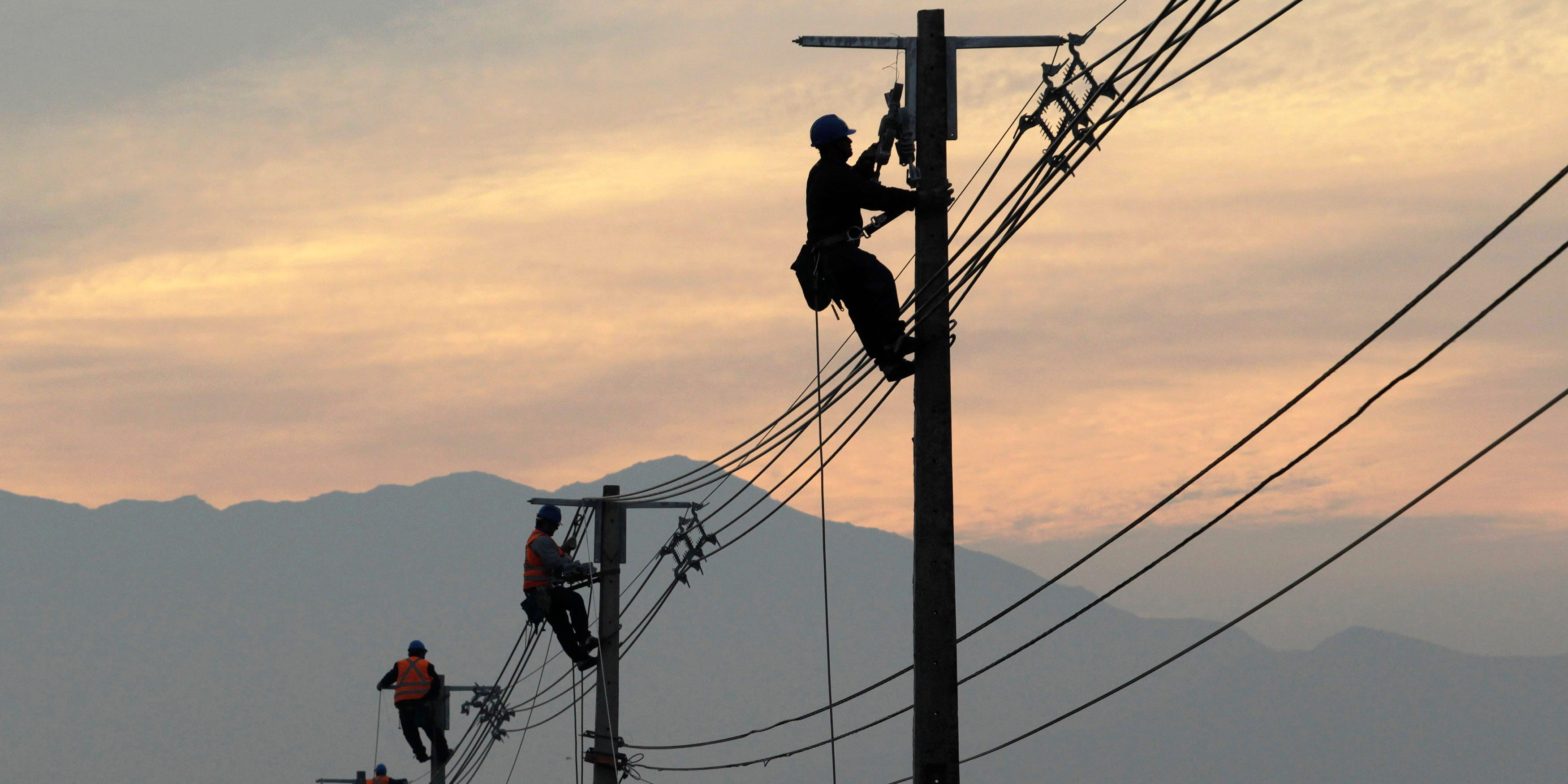 the-price-of-electricity-just-hit-an-all-time-record-in-france-as-europe-faces-an-emergency-over-soaring-energy-costs