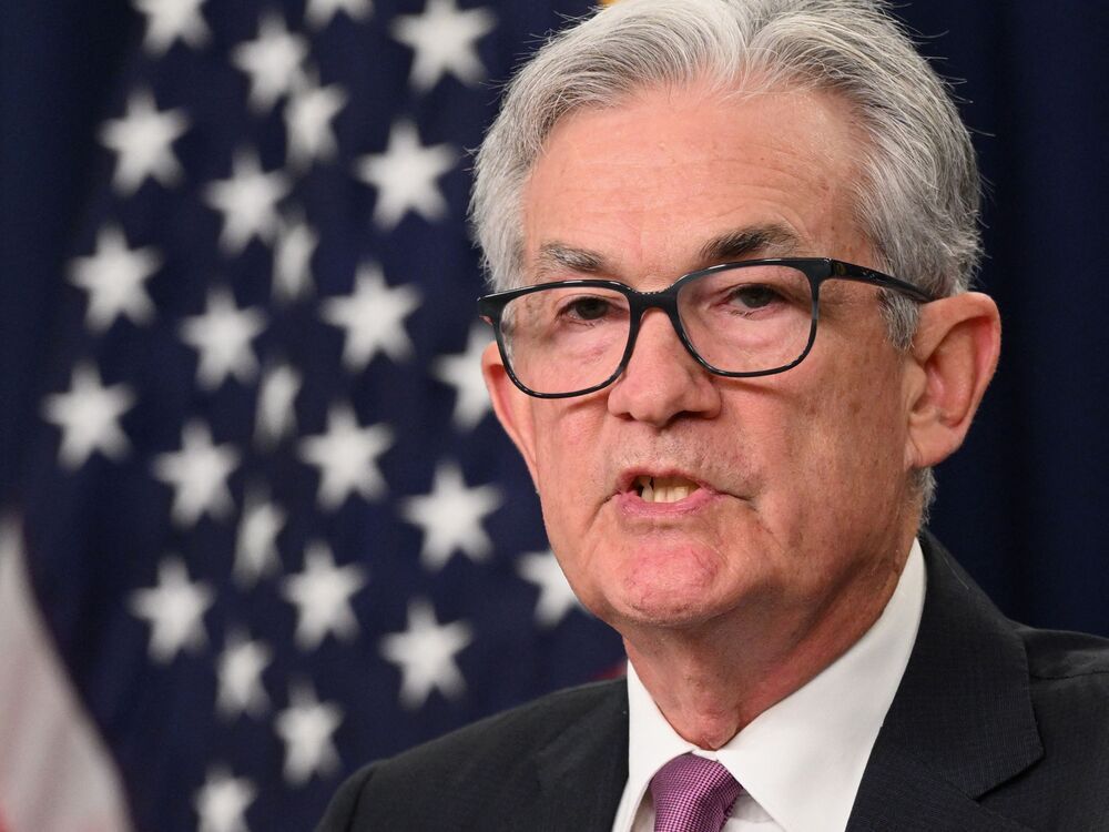 jerome-powell-says-history-warns-against-‘prematurely-loosening’-fed-policy