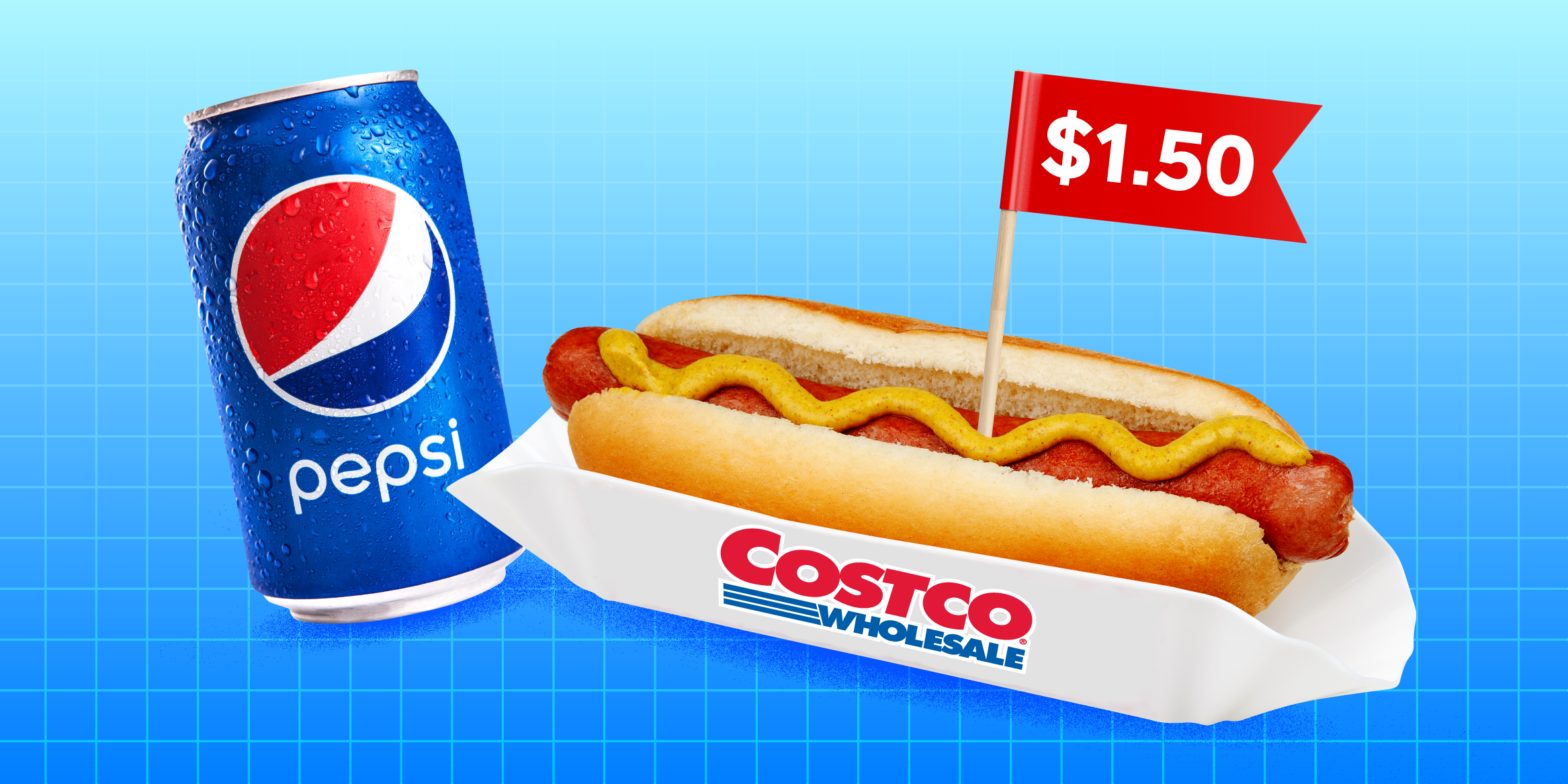 costco-refuses-to-raise-the-price-of-its-$150-hot-dog-combo-despite-painful-inflation-4-experts-explain-the-strategy,-and-why-charlie-munger-loves-it.