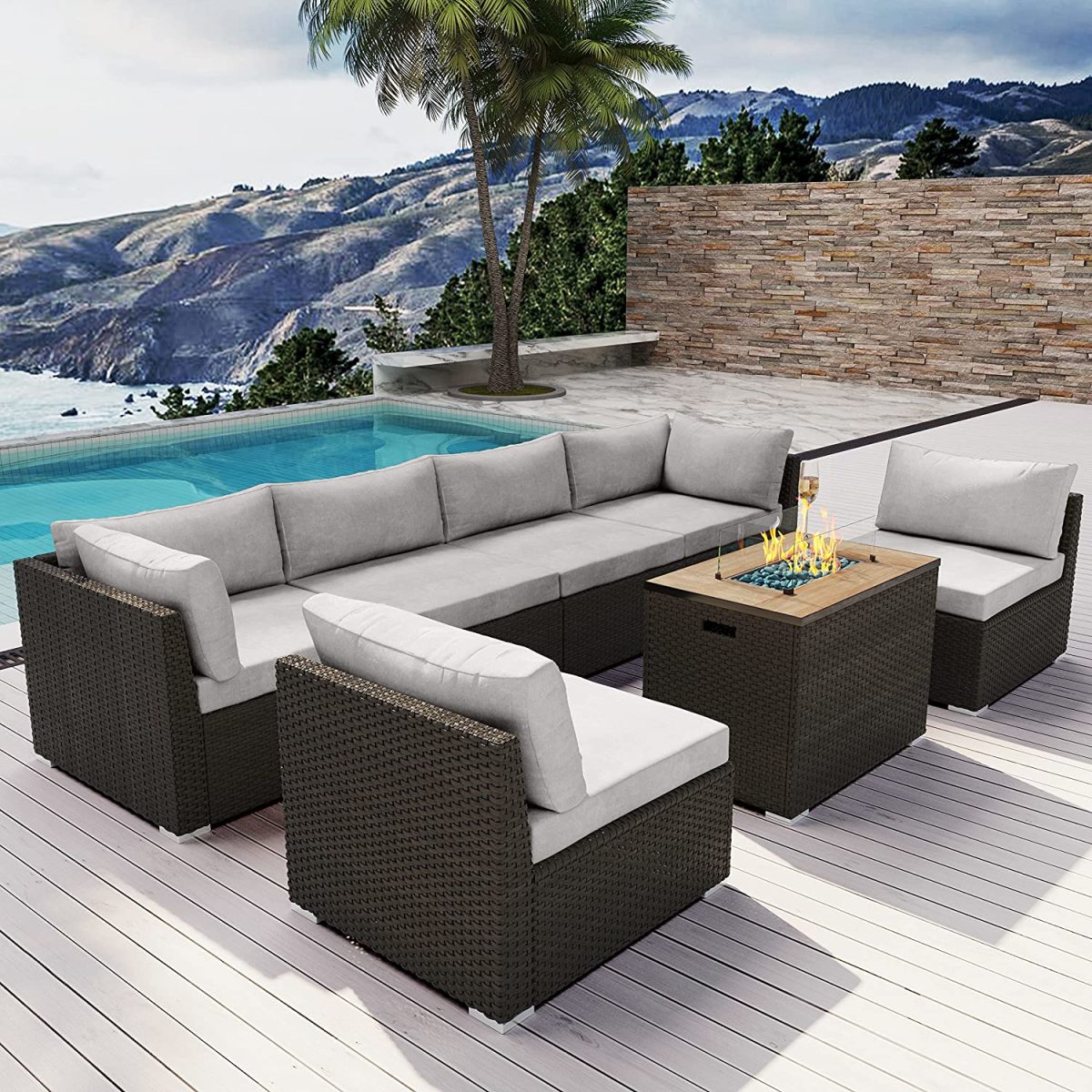 the-best-outdoor-patio-furniture-of-2022