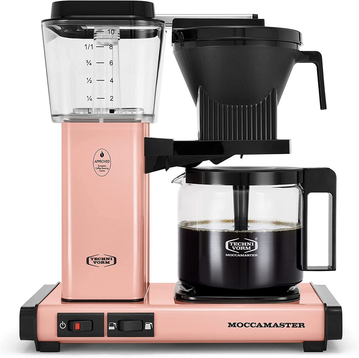 the-best-automatic-coffee-machines