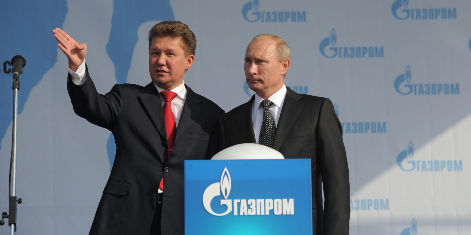 russia’s-gazprom-will-keep-the-nord-stream-1-gas-pipeline-shut-down-after-finding-a-leak,-heightening-europe’s-energy-crisis