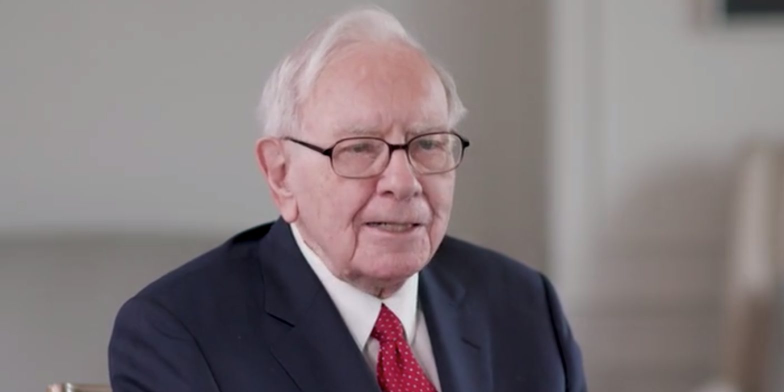 bridgewater,-renaissance-and-other-top-hedge-funds-bought-nearly-$1-billion-of-warren-buffett’s-berkshire-hathaway-in-the-2nd-quarter,-report-says