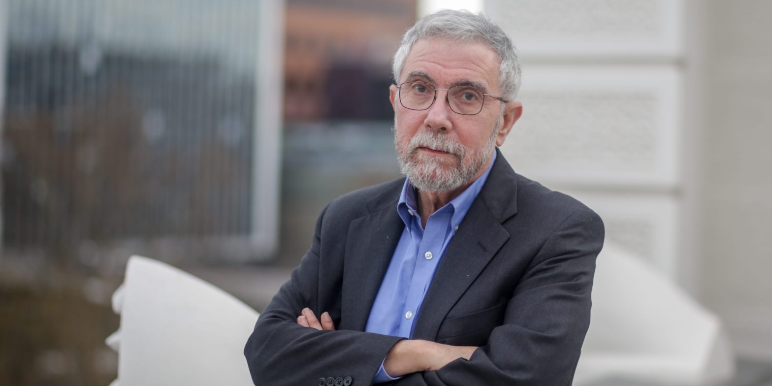 nobel-laureate-paul-krugman-has-slammed-bitcoin-as-pointless,-wasteful,-and-in-large-part-a-ponzi-scheme-here-are-the-economist’s-12-best-quotes-about-crypto-over-the-past-decade.