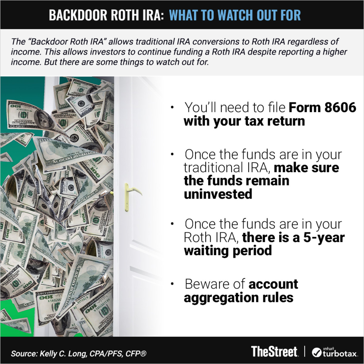 pros-and-cons-of-a-backdoor-roth-ira