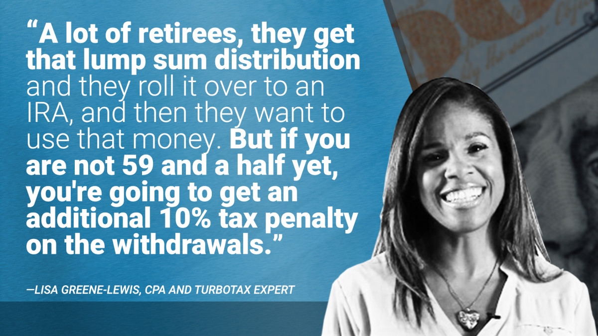 tax-moves-for-those-joining-the-retirement-tsunami