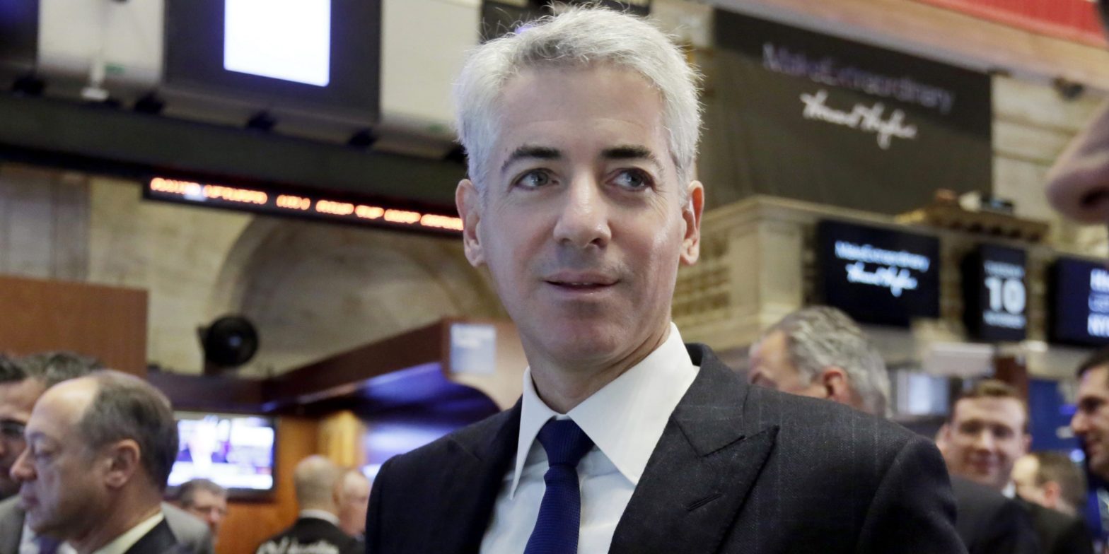 bill-ackman-says-his-firm-is-holding-onto-its-stock-picks-as-it-anticipates-fed-rate-hikes-cutting-inflation-to-more-than-half-current-levels