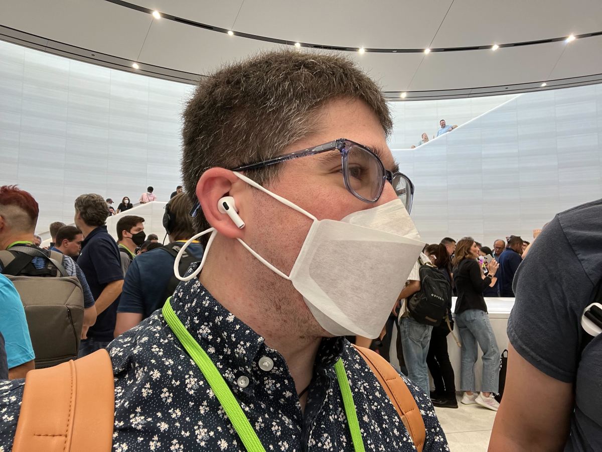 airpods-pro-just-got-a-big-upgrade-and-they’re-still-just-$249