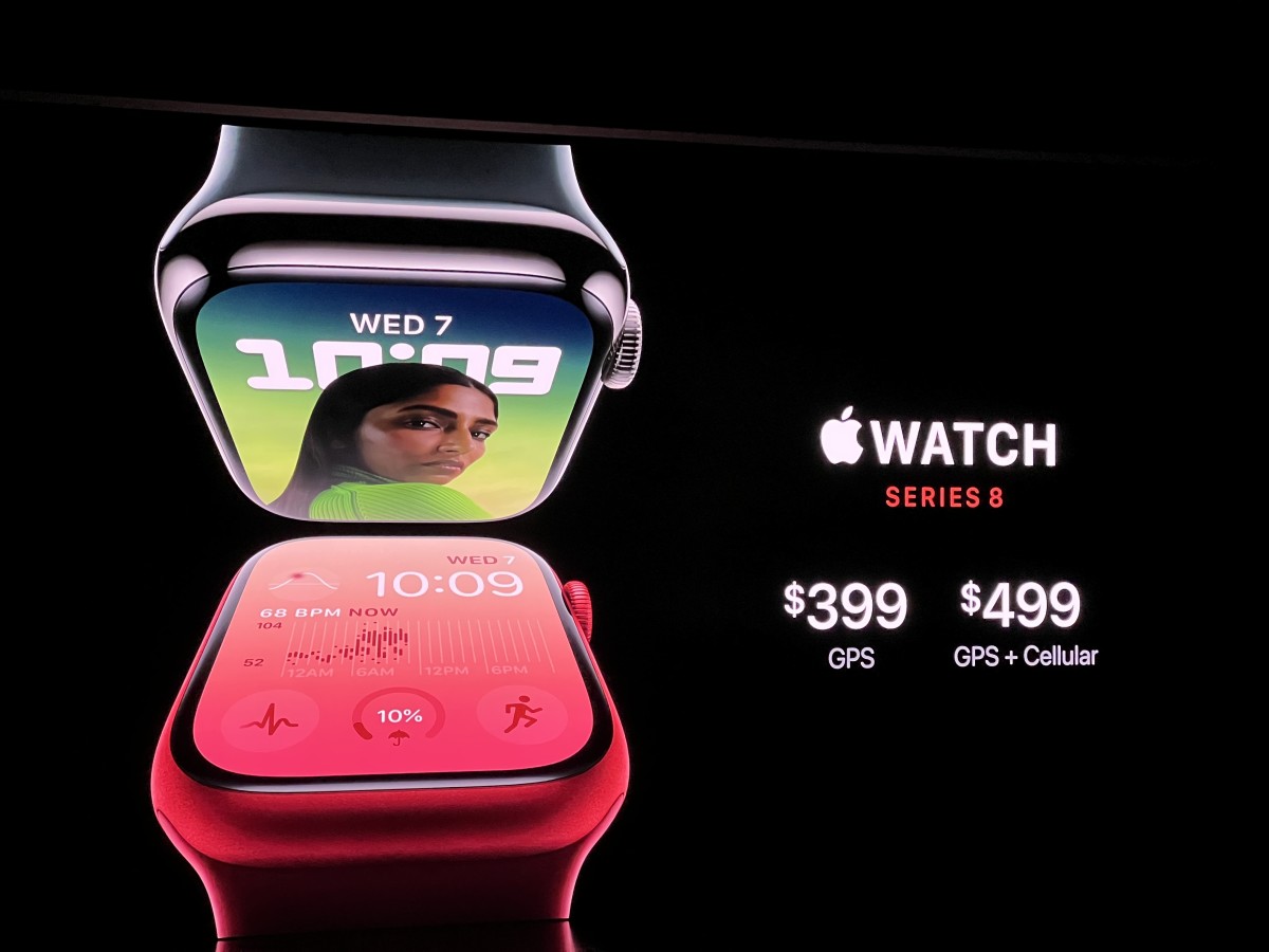 how-to-order-the-new-apple-watch-series