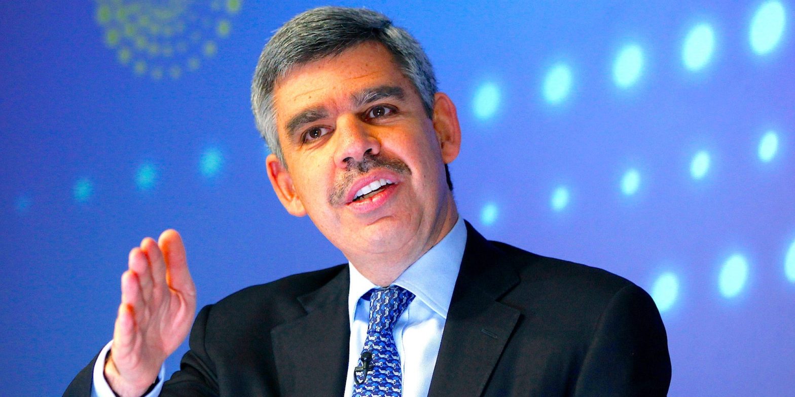 us-stocks-will-overcome-international-headwinds-and-outperform-their-global-peers-going-forward,-top-economist-mohamed-el-erian-says