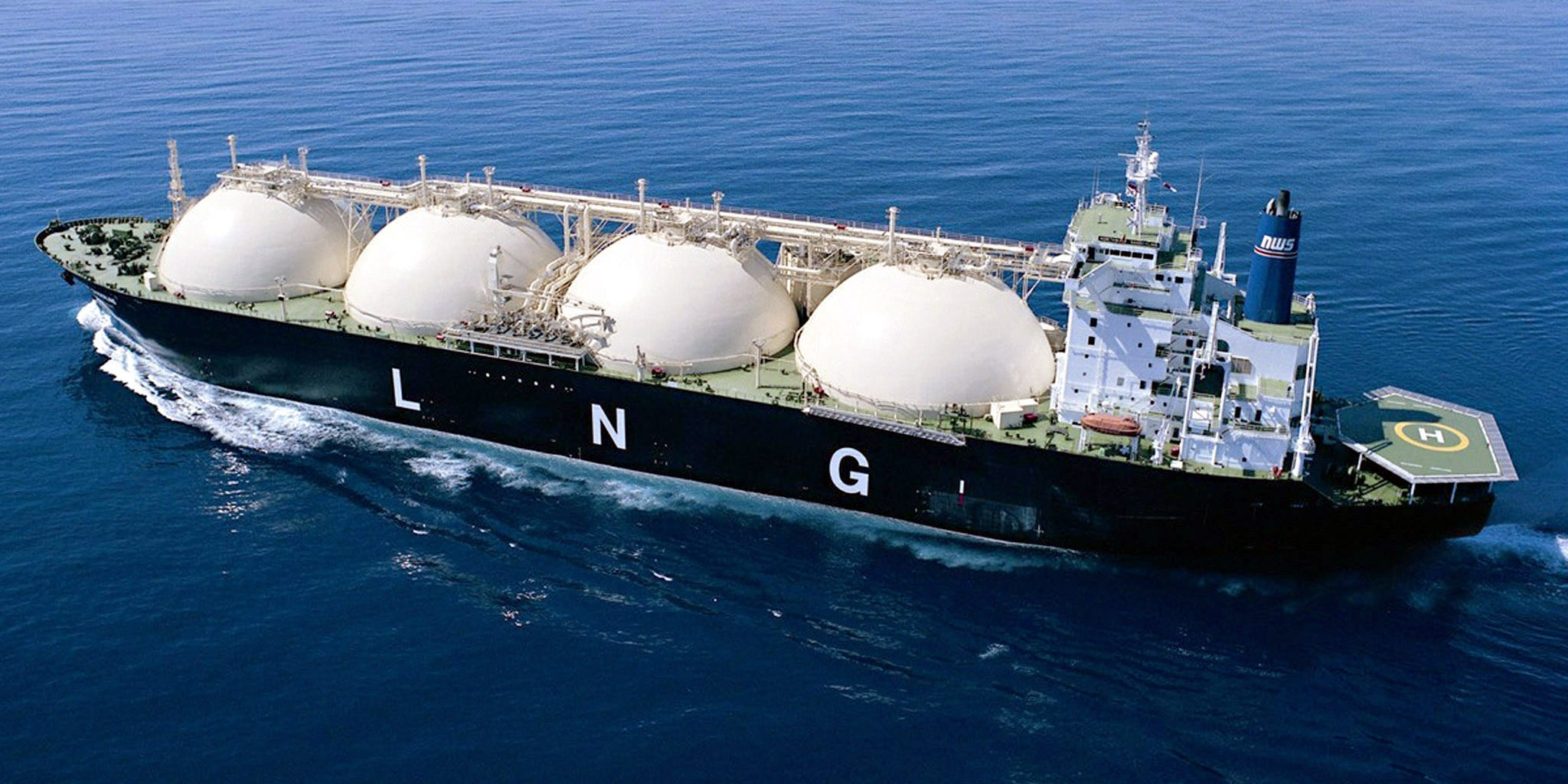 gas-prices-could-be-driven-higher-as-european-and-asian-suppliers-race-to-charter-lng-tankers