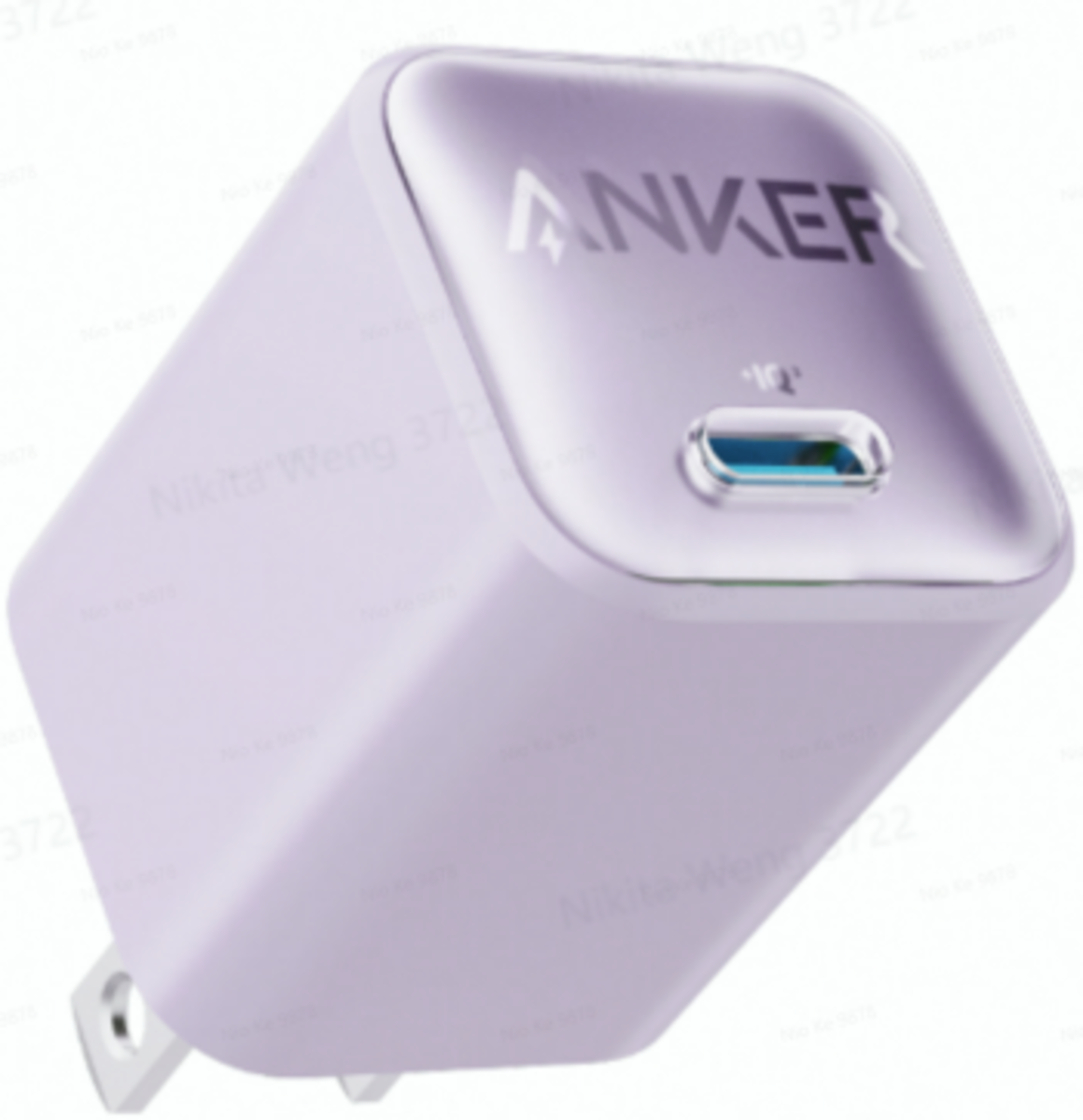 anker’s-nano-3-charger-is-compact-and-fast-charges-an-iphone