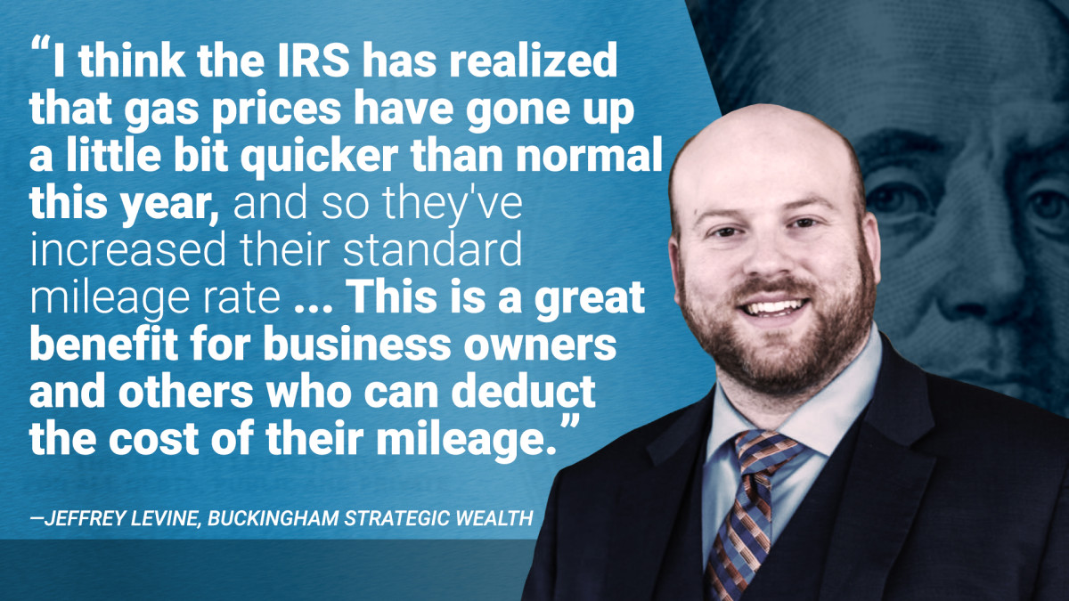 here’s-how-rising-gas-prices-impact-your-taxes