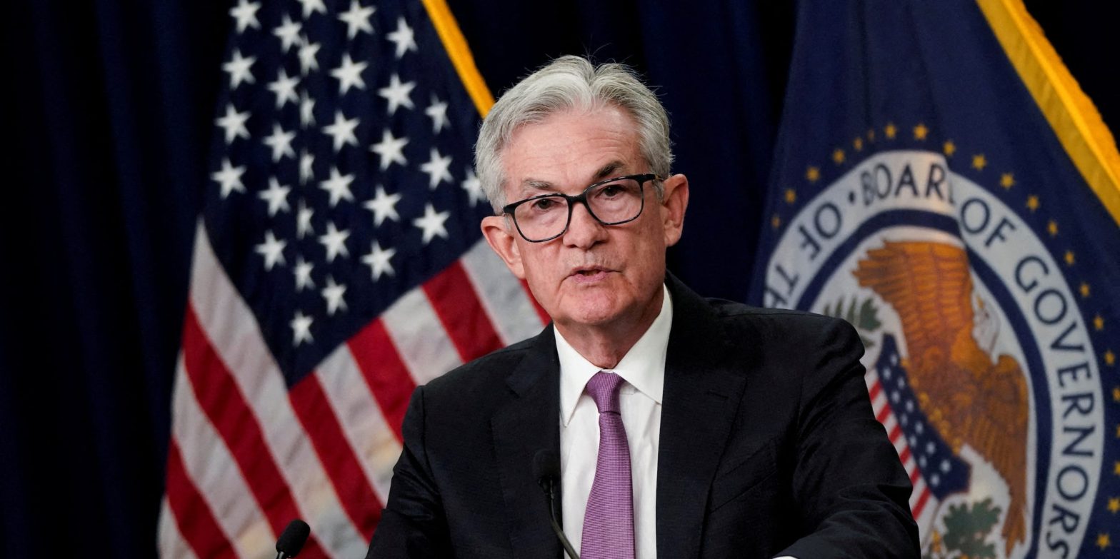 markets-are-bracing-for-key-inflation-data-next-week-analysts-say-expect-a-‘knee-jerk’-gain-if-cpi-falls-but-don’t-bet-on-the-fed-to-pivot-at-its-upcoming-meeting.